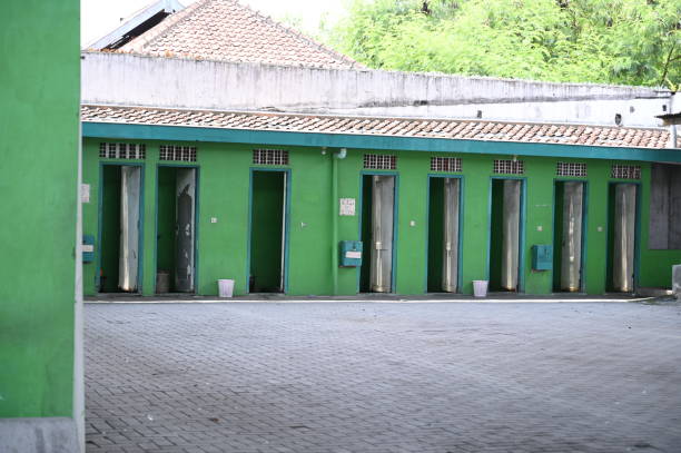 Best Luxury portable toilet rental  in Eastpoint, FL